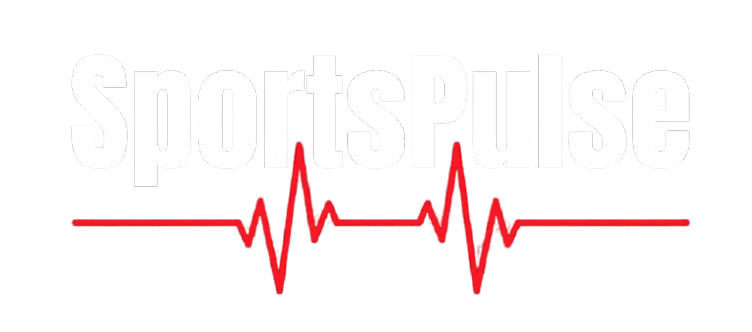 SportsPulse